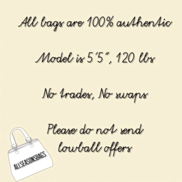 NWT kate spade mini bradley Wilson road backpack - Picture 8 of 8